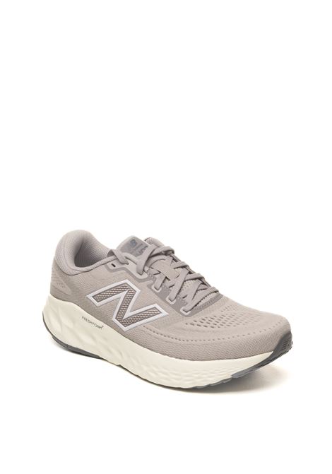  NEW BALANCE | WEVOZ D91F-MAUVE